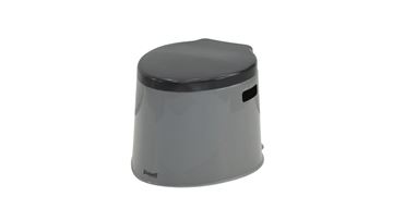 Picture of OUTWELL - 6L PORTABLE TOILET